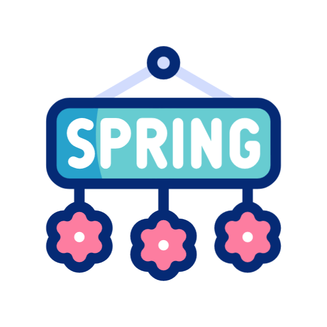 SSM